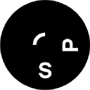 Scandinavian Photo Oy