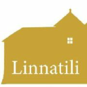 Linnatili Oy