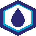 Aeraqua solutions Oy