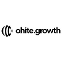 Ohite Capital Oy