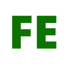 Ferma Oy