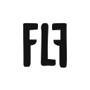 Five Letter Foods Oy