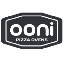 Ooni Finland Oy