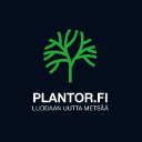 Plantor Oy