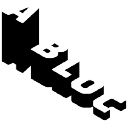 CDH international Oy