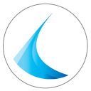 Safic-Alcan Finland Oy