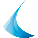 Safic-Alcan Finland Oy