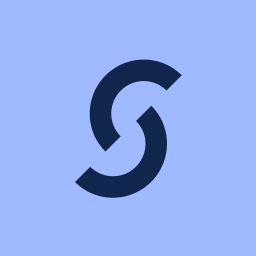 Löytö Software Oy