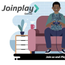 Joinplay Games Studios Oy
