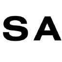 Special Events Finland Oy