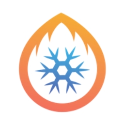 Lahden Lampopumpputekniikka oy