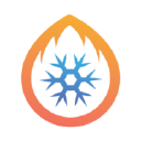 Lahden Lampopumpputekniikka oy