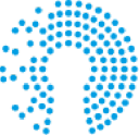 KeyTech Oy