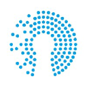KeyTech Oy