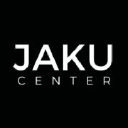 Jaku Center Oy