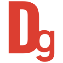 Delicioso Group Oy