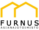 Asianajotoimisto Furnus Oy