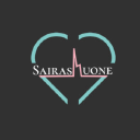 Sairashuone Oy