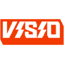VISIO Health HR Oy