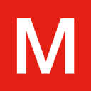MyMoney Oy