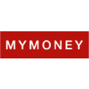 MyMoney Oy