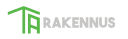 T&A-Rakennus Oy