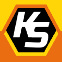 Konehuolto Sopanen Oy