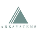 Arksystems Oy