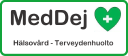 Med Dej Ab