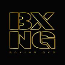 BXNG Boxing oy