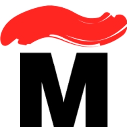 Maalaustalo Oy