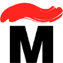 Maalaustalo Oy