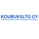 Kourukiilto Oy