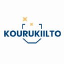 Kourukiilto Oy
