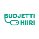 Budjettihiiri Oy