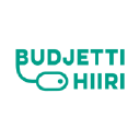 Budjettihiiri Oy