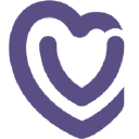 Vivo Hoiva Lakeus Oy