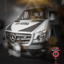 Etela-Suomen Ambulanssipalvelu Oy