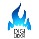 Digiliekki Oy