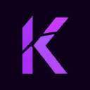 Katalyst Software Oy