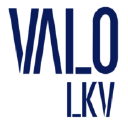 VALOLKV Oy