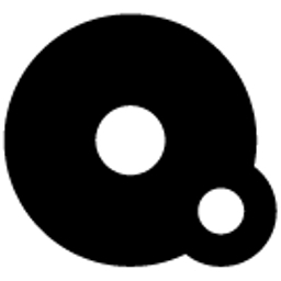Qvality Oy