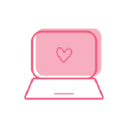 Nordic Digital Creations Oy