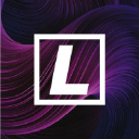 Luomassa Oy