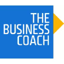 Boost Business Coaching Oy