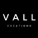 Sjövall Group Oy