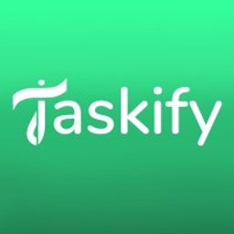 Taskify Oy