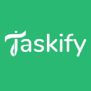 Taskify Oy