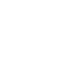 Kustannusosakeyhtio Sininen Jattilainen