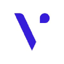 Videobot Oy